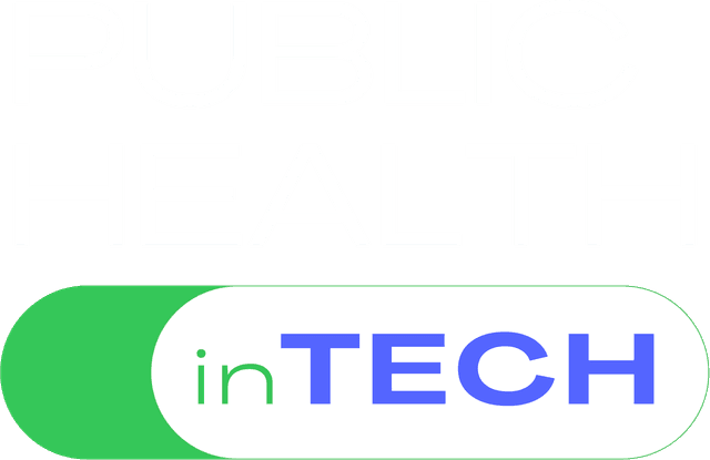 PHIT Logo